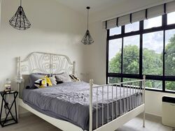 28 Shelford (D11), Apartment #600227901